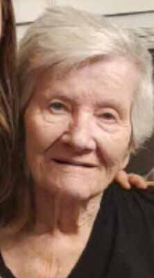 JoAnne Kerns, age 88