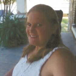 Retha Ann Bowen, age 57