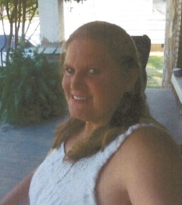 Retha Ann Bowen, age 57