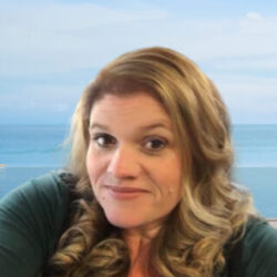 Carla Denise Hodges, age 53