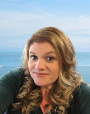 Carla Denise Hodges, age 53