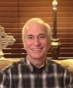 William P. Young “Bill”, age 79