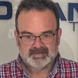 Brian Michael Loy, age 52