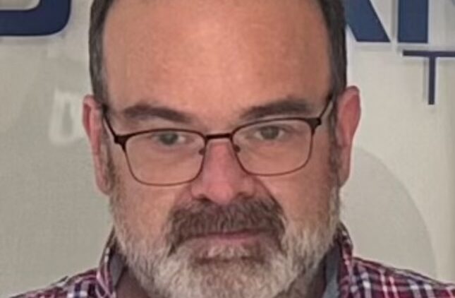 Brian Michael Loy, age 52