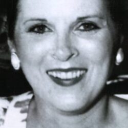 Nancy Ann Koenig, age 84