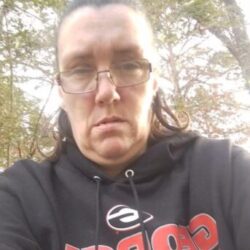 Bobbie Joe Ragan, age 50