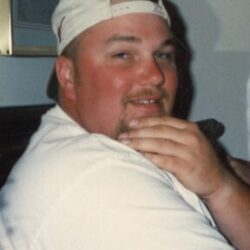 Larry Wayne Ryan, age 53