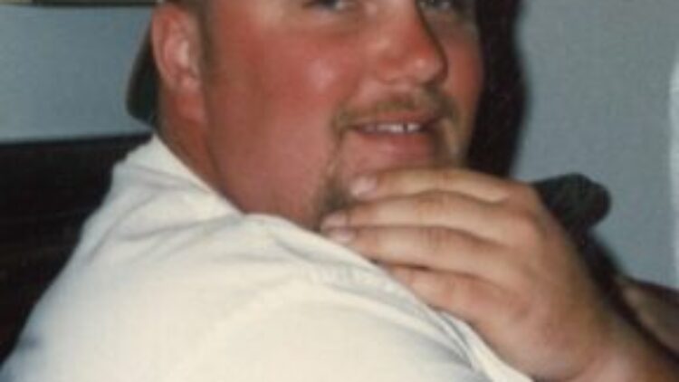 Larry Wayne Ryan, age 53