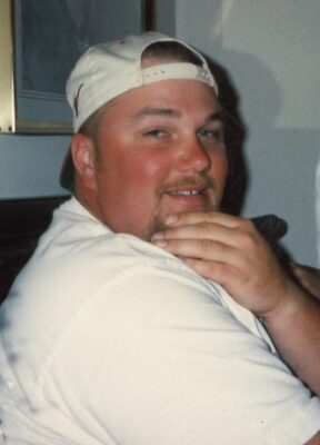 Larry Wayne Ryan, age 53