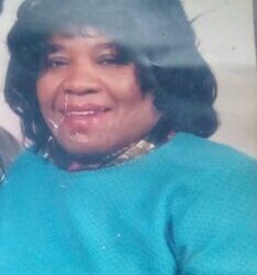 Deloise McDaniel, age 66