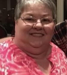 Nancy Ruth Shores, age 66