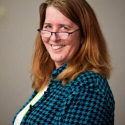 Diann Spoon Cumbie Siegele, age 63