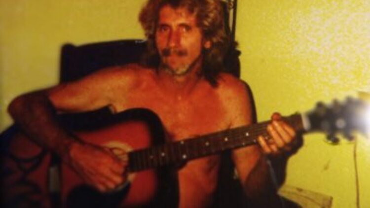 Phillip Lee McJunkins, age 62