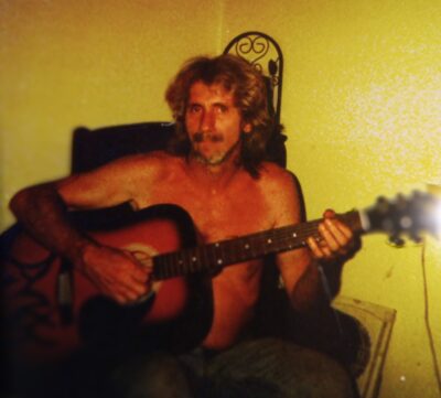 Phillip Lee McJunkins, age 62