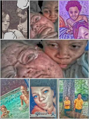 Delores Lauren Phelps, age 66