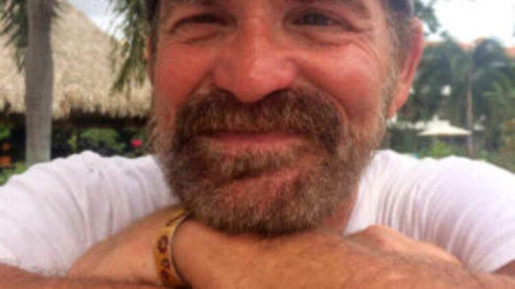 Johnny Witherspoon Jr., age 65