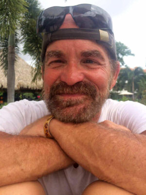 Johnny Witherspoon Jr., age 65