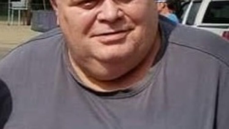 Eddie Dewayne Daniels, age 60