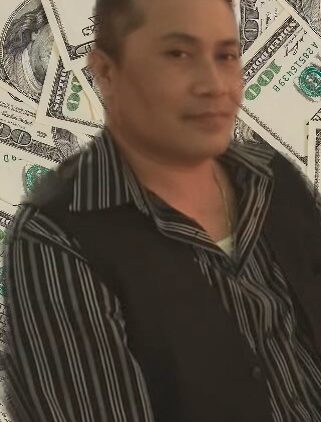Viengthong “Vince” Sommay, age 55
