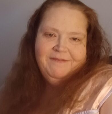 Delpha Seyler, age 47