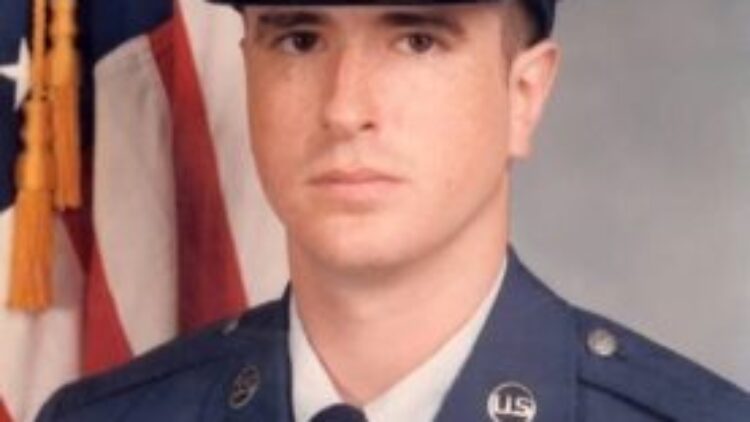 Douglas D. Rogers, age 62