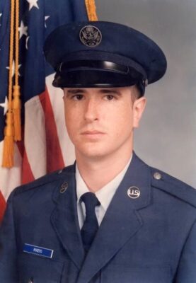 Douglas D. Rogers, age 62