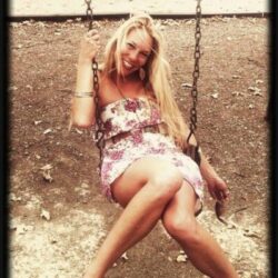 Jaime Lynn Dunlap Jackson, age 46,