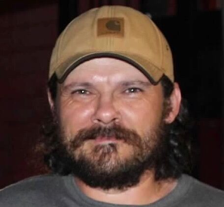 Tommy Nathaniel Davis, age 51