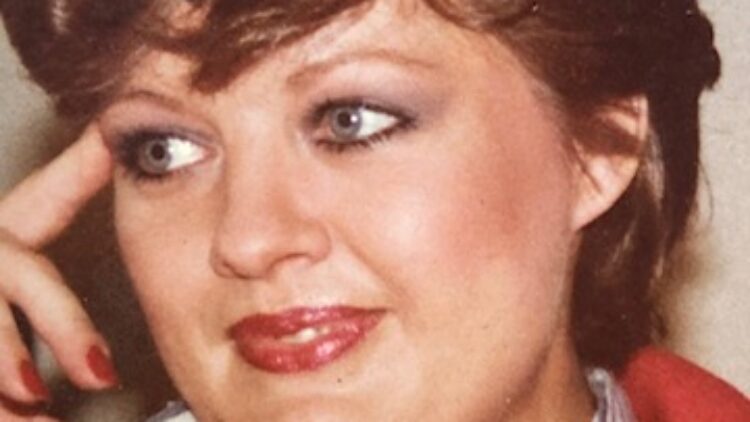 Cindy K. Sutterfield, age 72