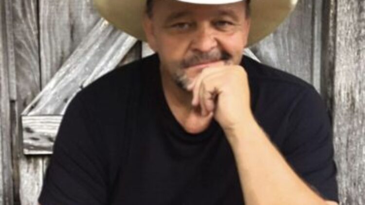 David Earl Weatherly, age 57