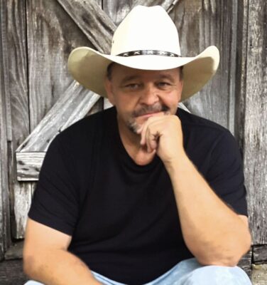 David Earl Weatherly, age 57