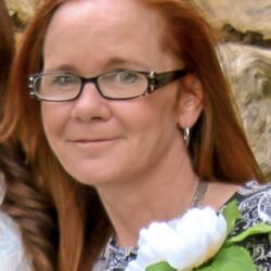 Heather Corrine Canon, age 50