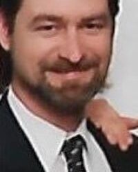 George Joseph Lubert Jr., age 66