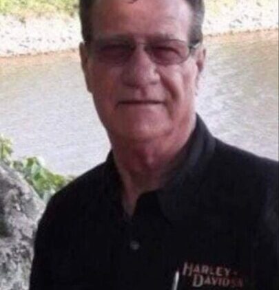 Grover Lloyd Myers Jr, age 79