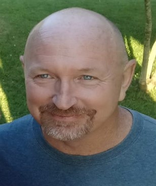Jeffery Allen Orvis, age 55