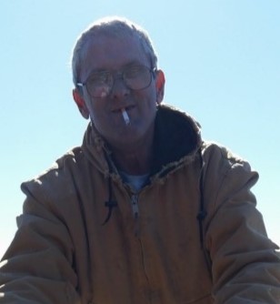 Robert Lynn Swift, age 61