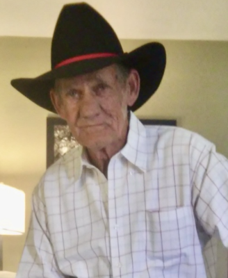 Dewey Allen Oxley, age 78