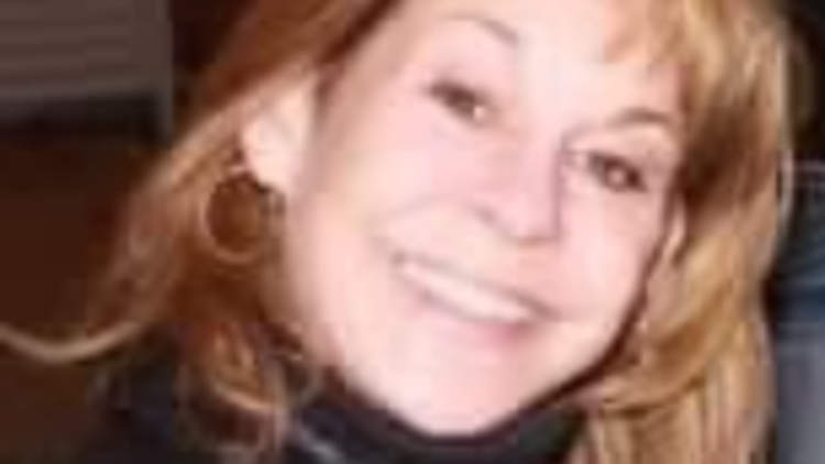 Susan Lynn Wrobleski Kuehner, age 66