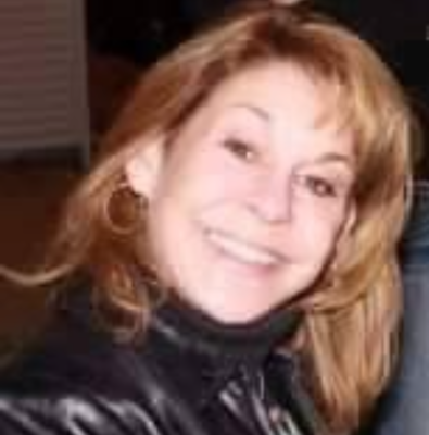 Susan Lynn Wrobleski Kuehner, age 66