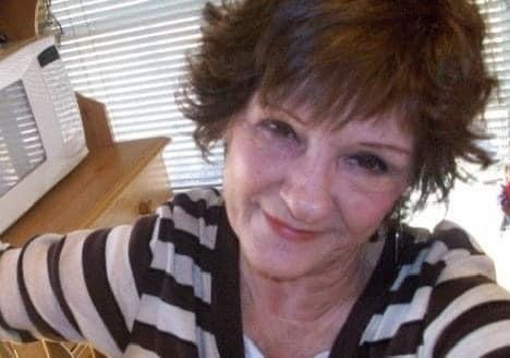 Carolyn A. Morris, age 80