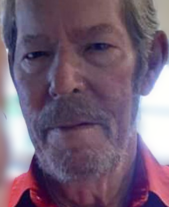 Roy Price, age 84
