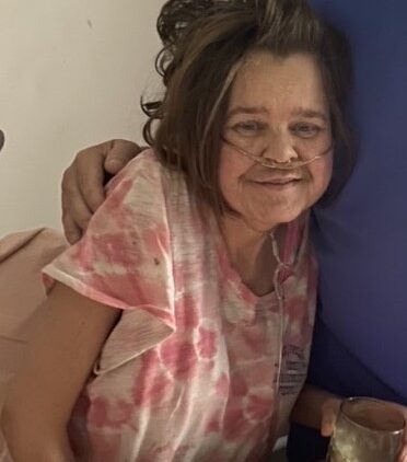 Theresa Lynn Hoofman, age 52
