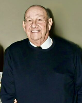 Freddie Lee Ibbotson, Sr., age 81