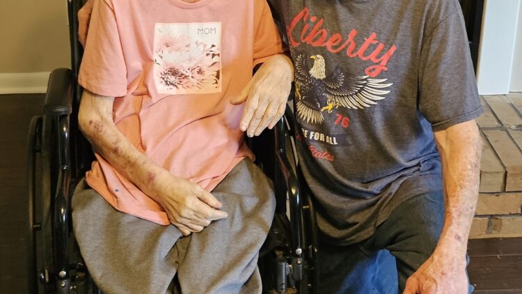 Marilyn Kay Bratton, age 71