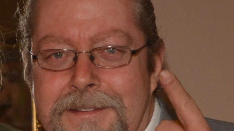 Jeff Dwayne Diggs, age 61