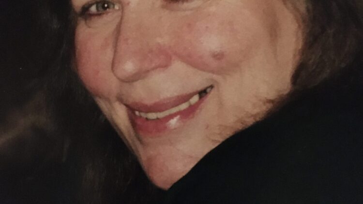 Pamela Roberson Gunn, age 69