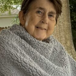 Diane Grooms, age 72