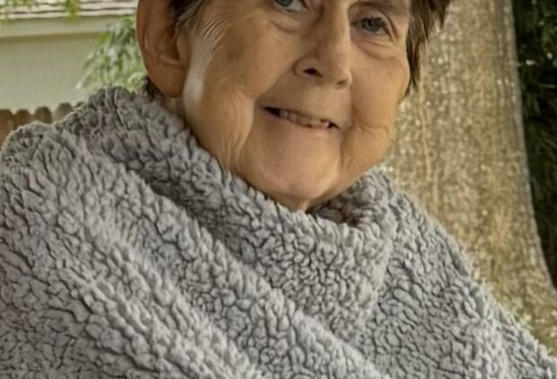 Diane Grooms, age 72