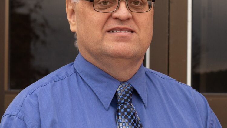 Bradley Wayne Tolbert, age 48