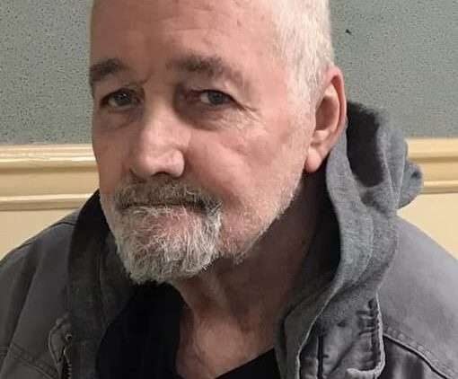 Martin (Marty) B. Wills, Jr., age 68